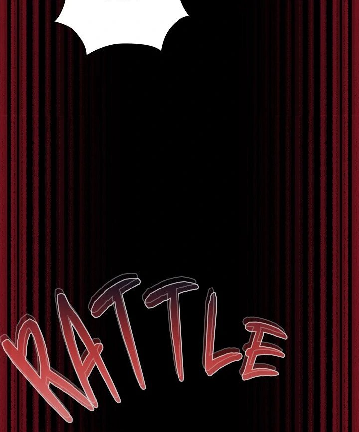 Page 119 of Chapter 24: People of The Dark