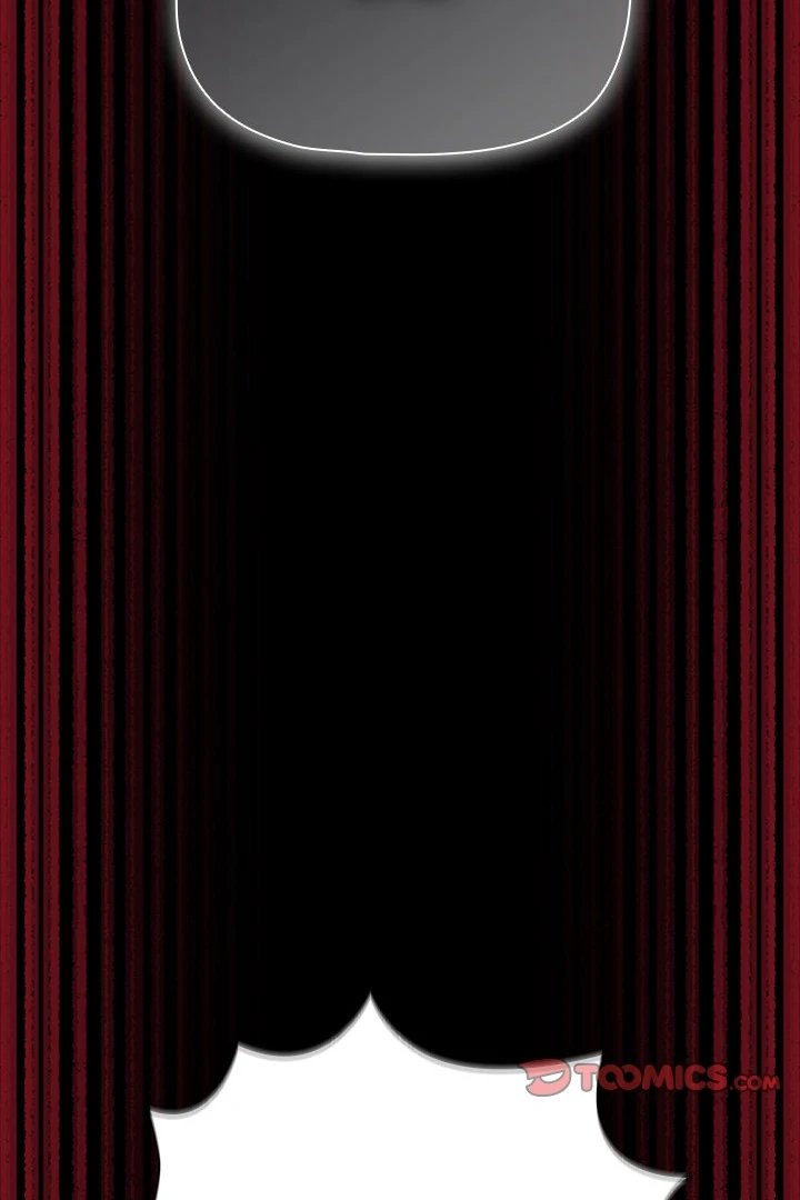 Page 121 of Chapter 24: People of The Dark