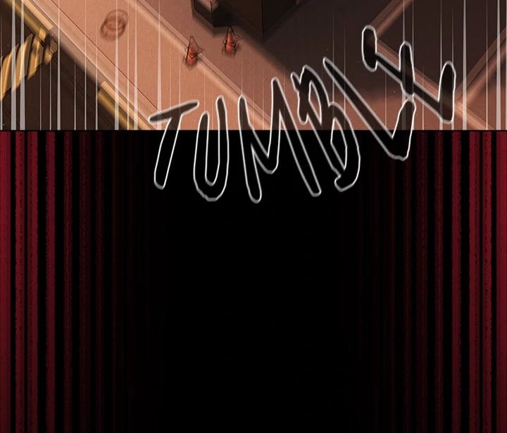 Page 123 of Chapter 24: People of The Dark