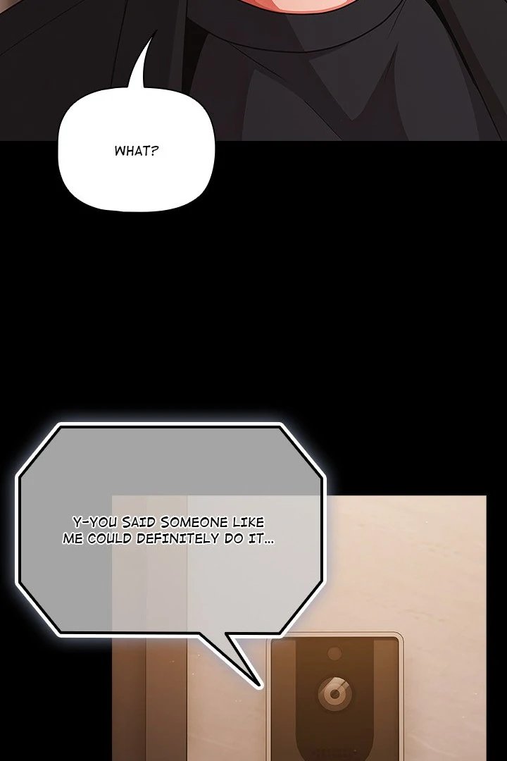 Page 37 of Chapter 24: People of The Dark