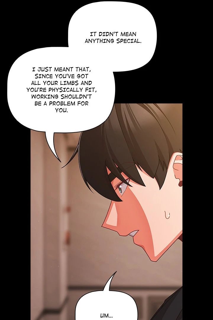 Page 41 of Chapter 24: People of The Dark