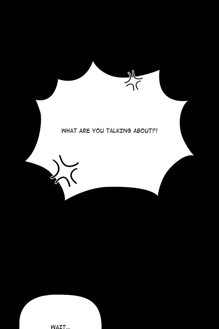 Page 12 of Chapter 25: People of The Dark