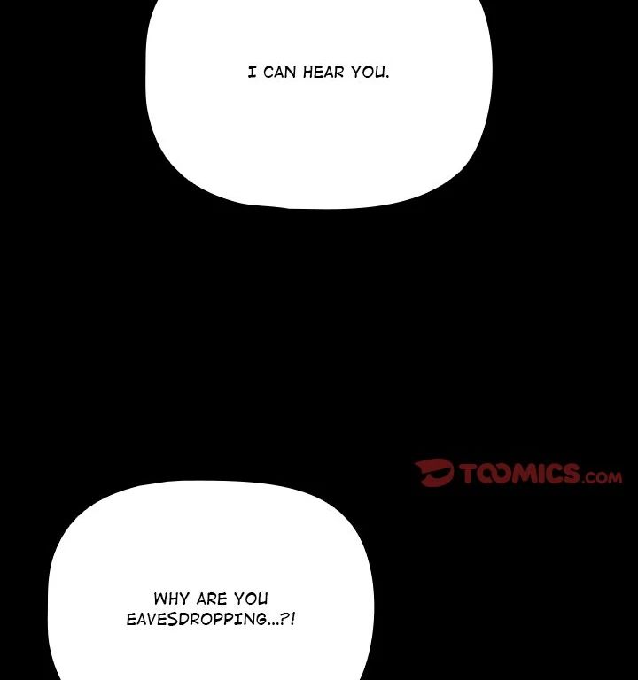 Page 35 of Chapter 25: People of The Dark