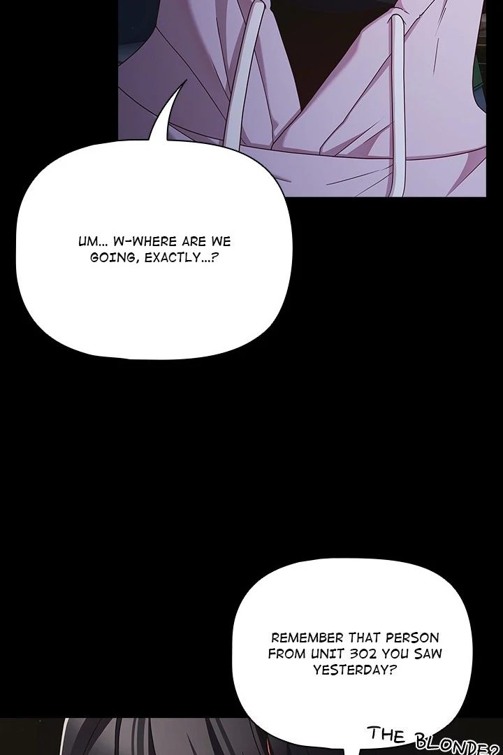 Page 54 of Chapter 25: People of The Dark