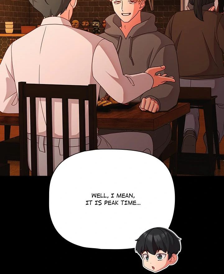 Page 79 of Chapter 25: People of The Dark