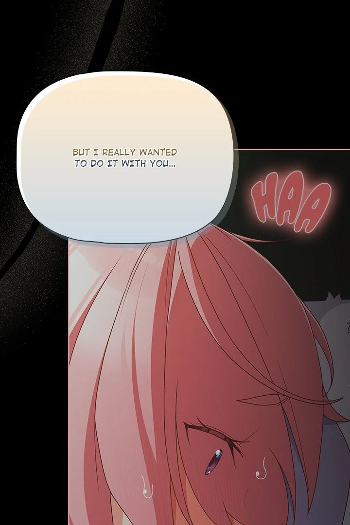 Page 10 of Chapter 26: People of The Dark