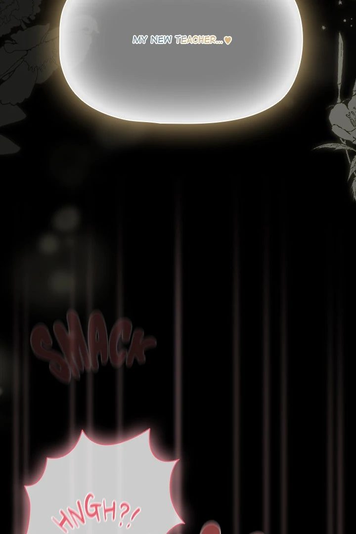 Page 100 of Chapter 26: People of The Dark