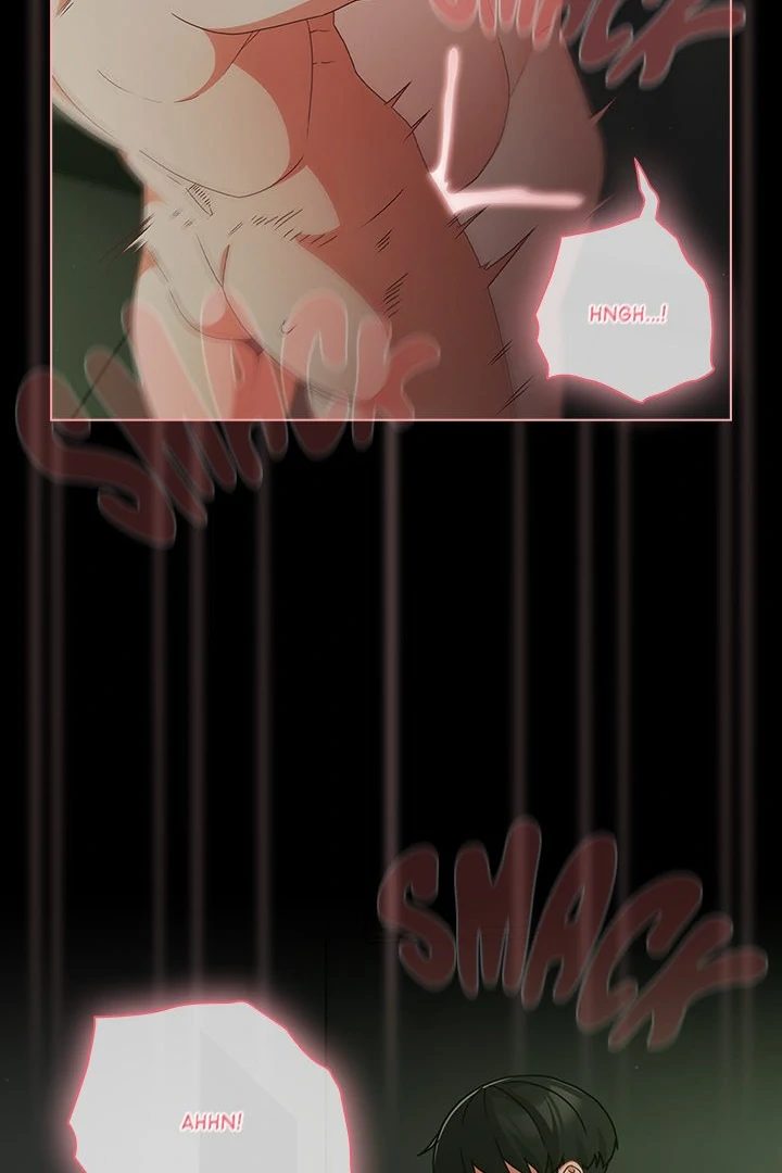 Page 104 of Chapter 26: People of The Dark
