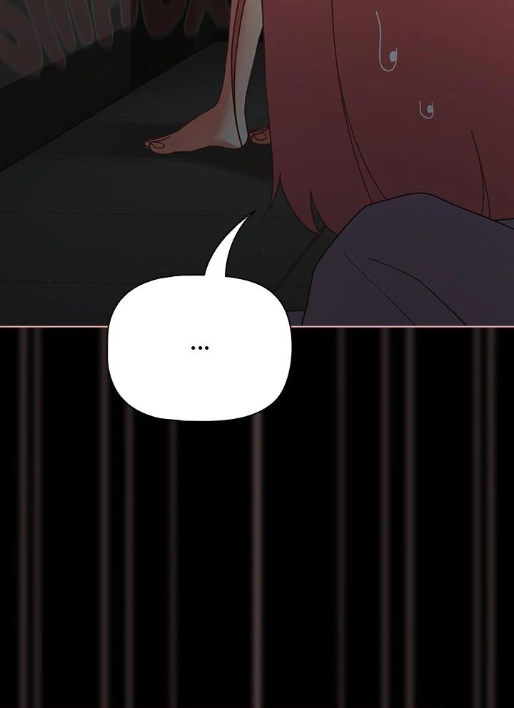 Page 106 of Chapter 26: People of The Dark