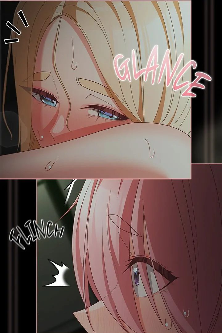 Page 107 of Chapter 26: People of The Dark