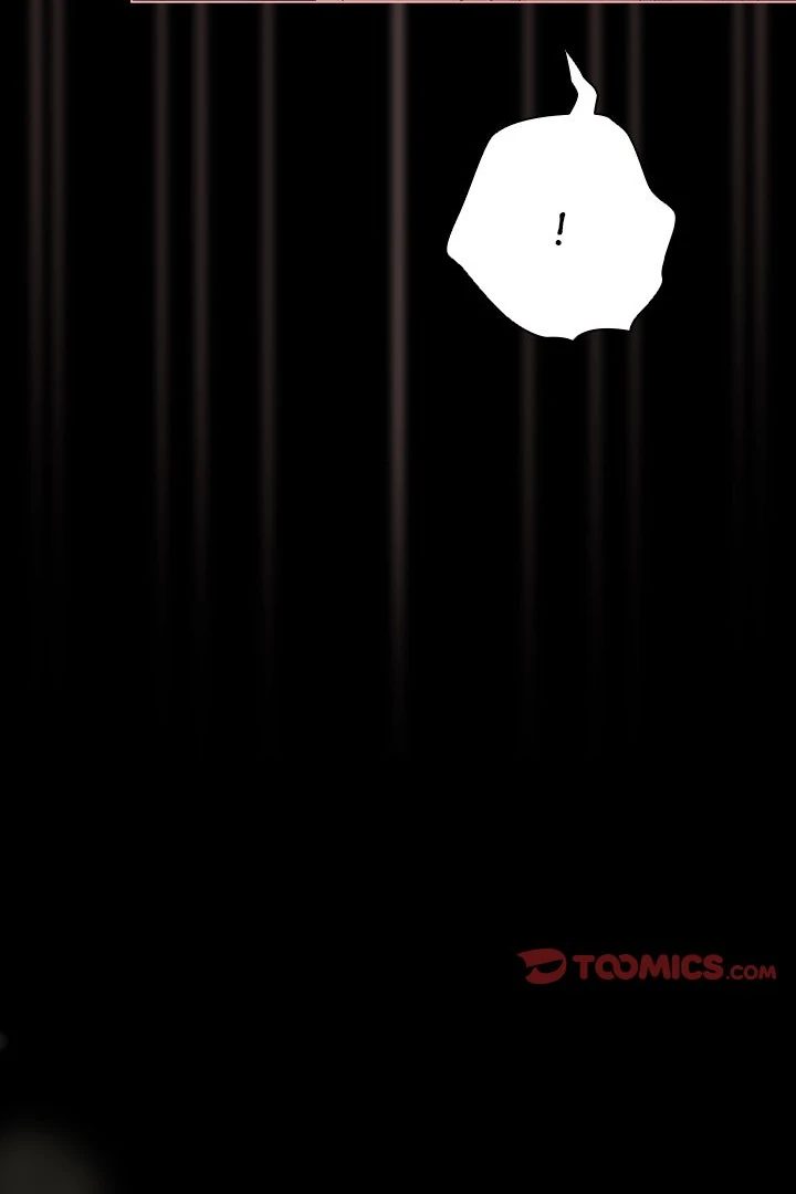 Page 108 of Chapter 26: People of The Dark