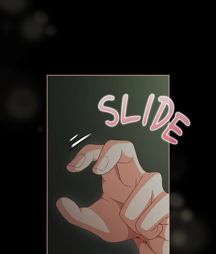 Page 109 of Chapter 26: People of The Dark
