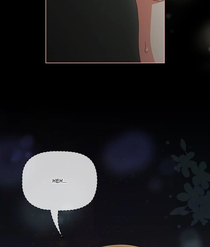 Page 110 of Chapter 26: People of The Dark