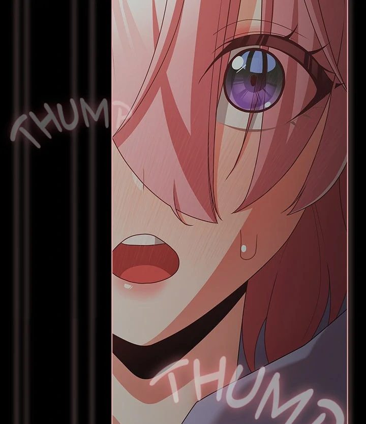 Page 113 of Chapter 26: People of The Dark