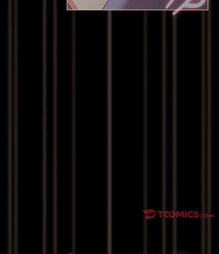 Page 114 of Chapter 26: People of The Dark