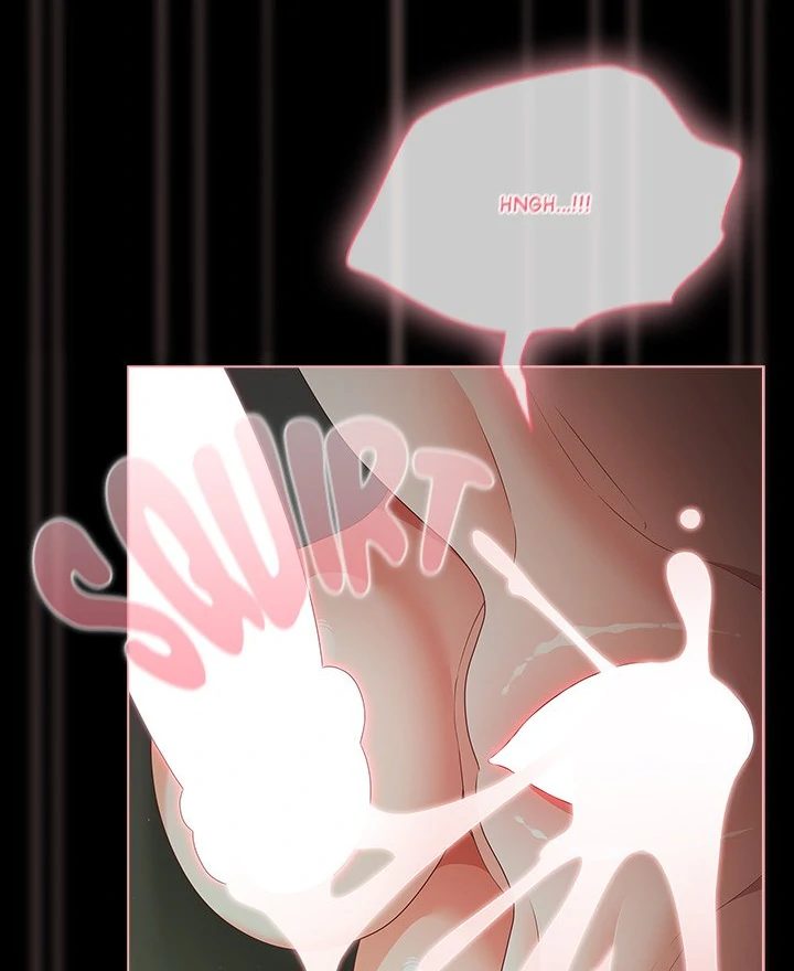 Page 118 of Chapter 26: People of The Dark