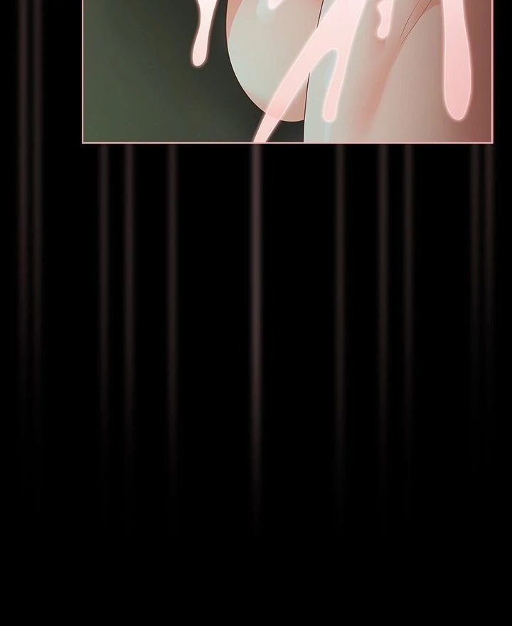 Page 119 of Chapter 26: People of The Dark