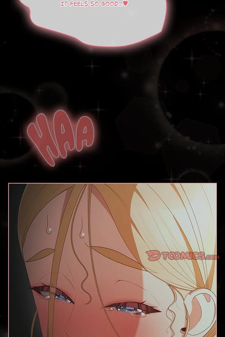 Page 123 of Chapter 26: People of The Dark