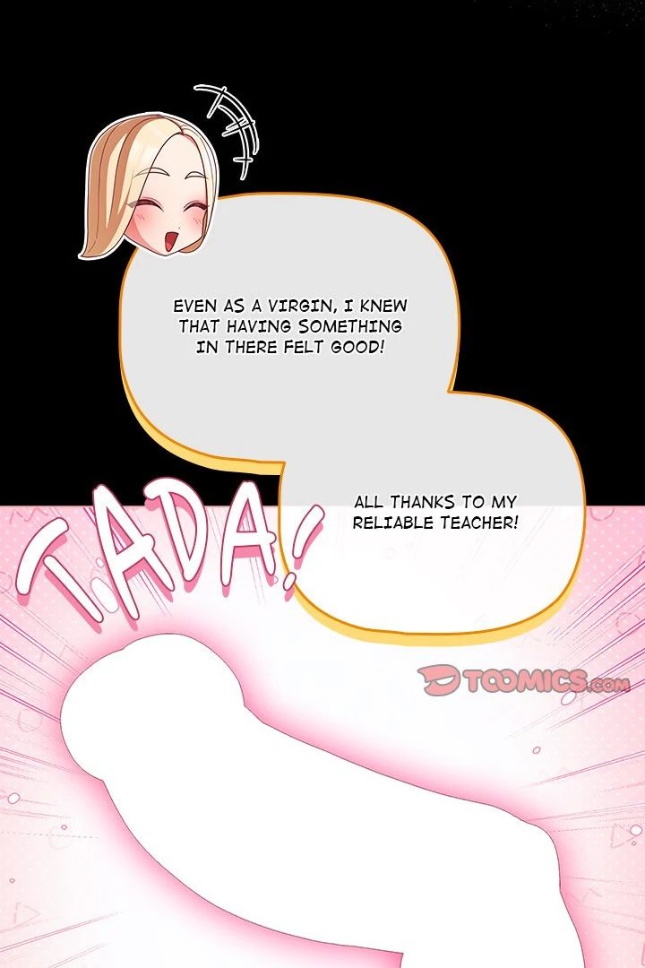 Page 13 of Chapter 26: People of The Dark