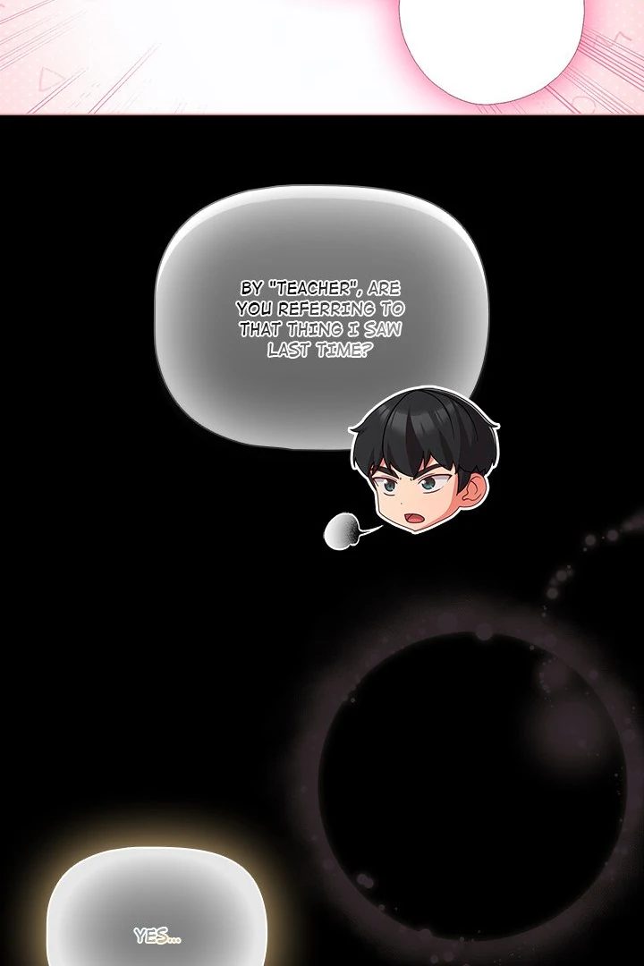 Page 14 of Chapter 26: People of The Dark