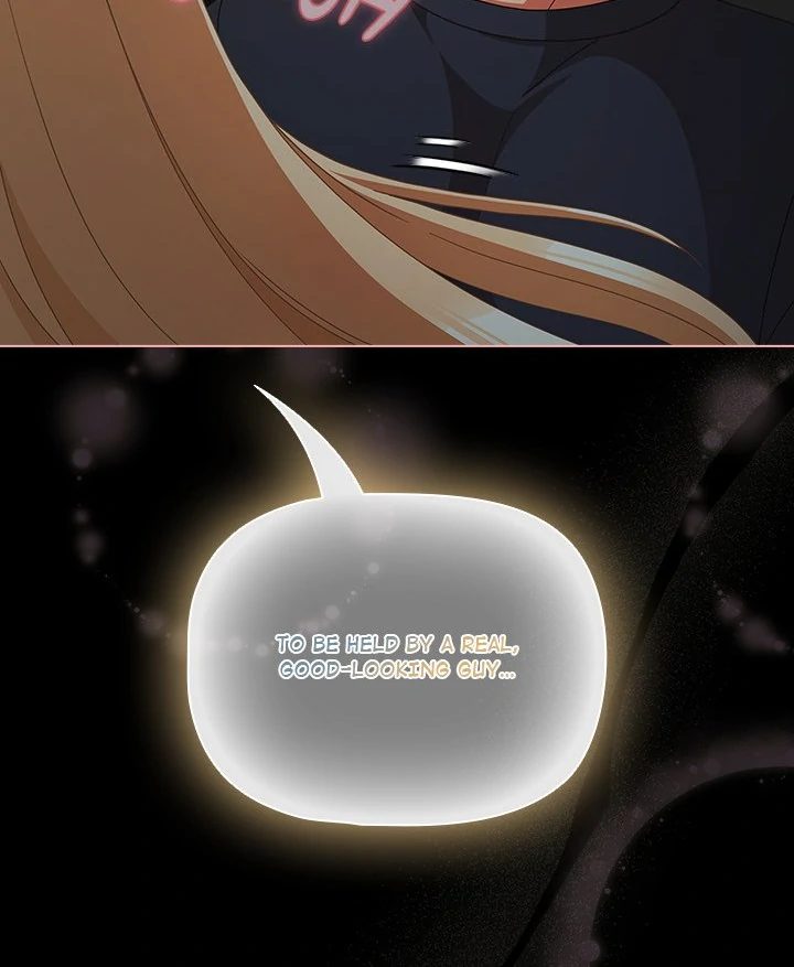 Page 17 of Chapter 26: People of The Dark