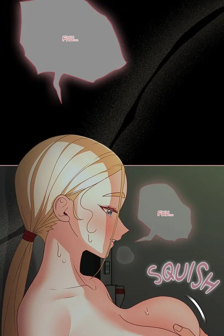 Page 2 of Chapter 26: People of The Dark