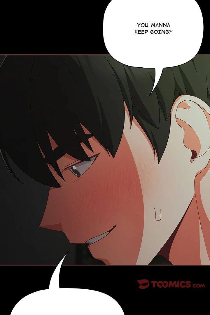 Page 24 of Chapter 26: People of The Dark