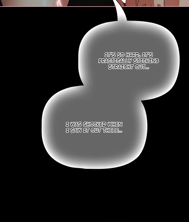Page 27 of Chapter 26: People of The Dark