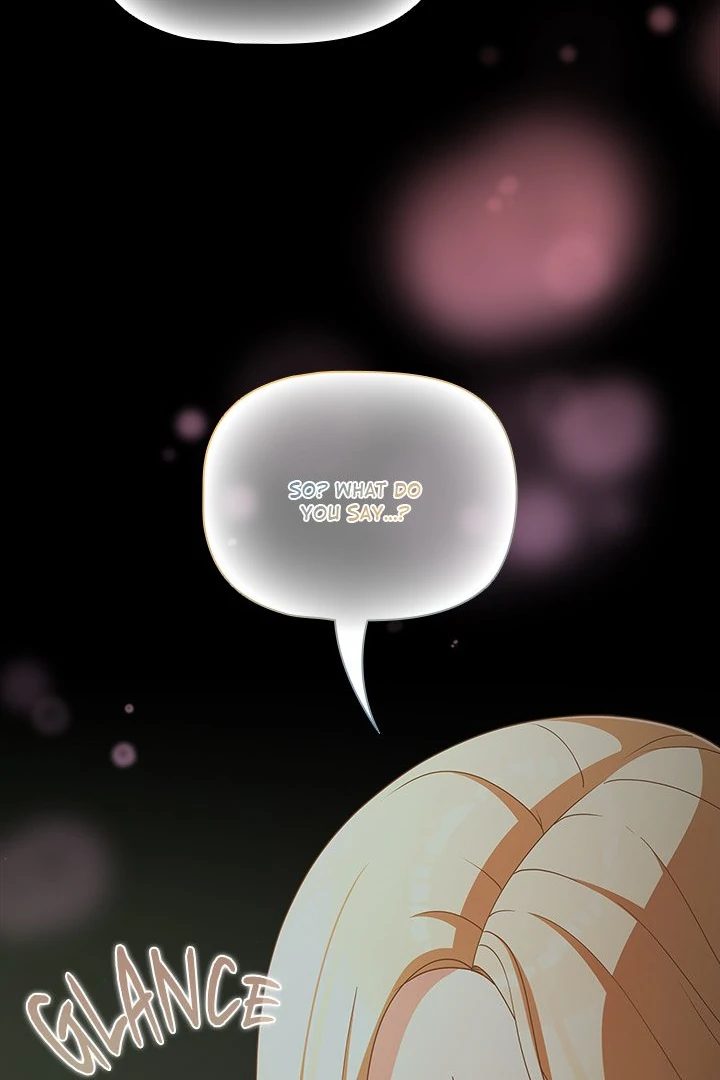 Page 29 of Chapter 26: People of The Dark