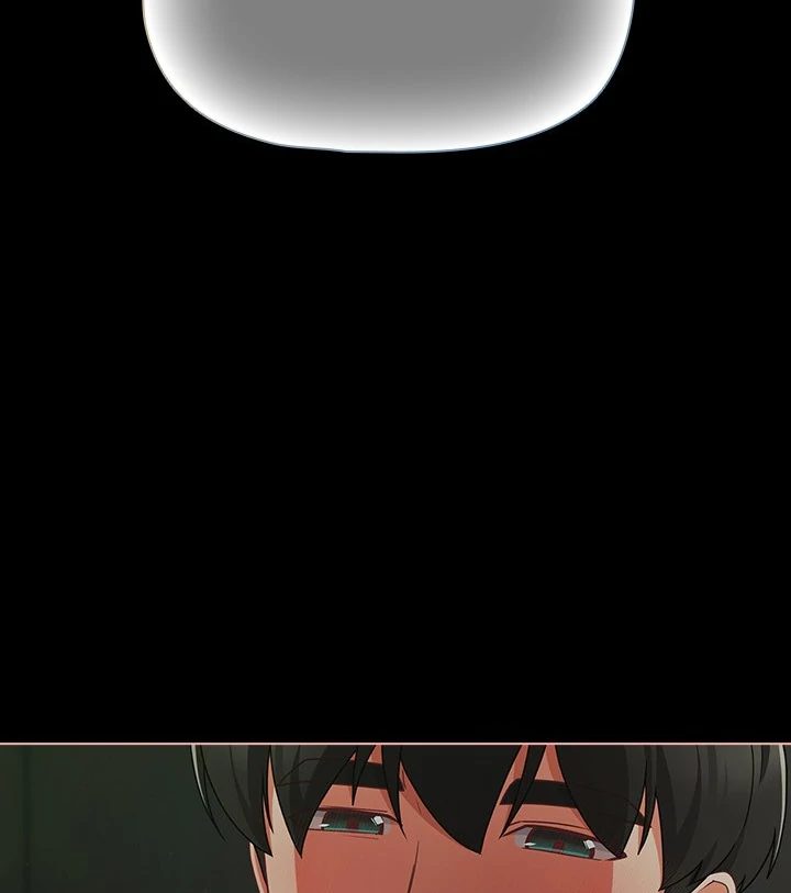Page 31 of Chapter 26: People of The Dark