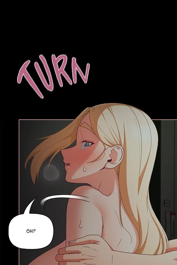 Page 34 of Chapter 26: People of The Dark