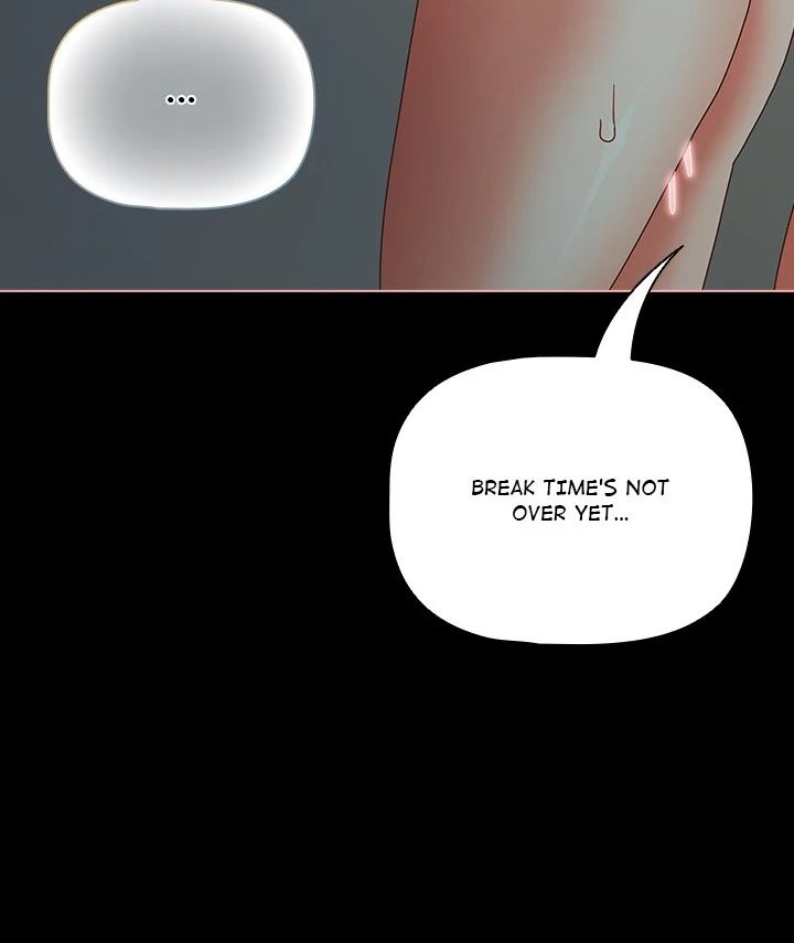 Page 37 of Chapter 26: People of The Dark