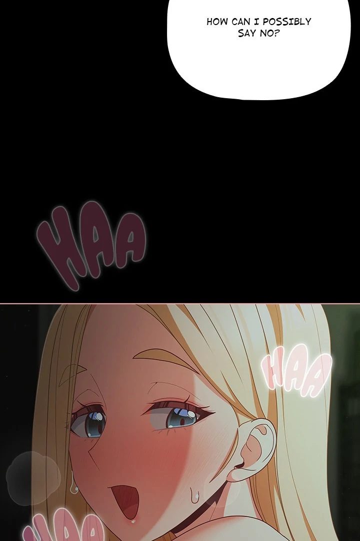 Page 39 of Chapter 26: People of The Dark