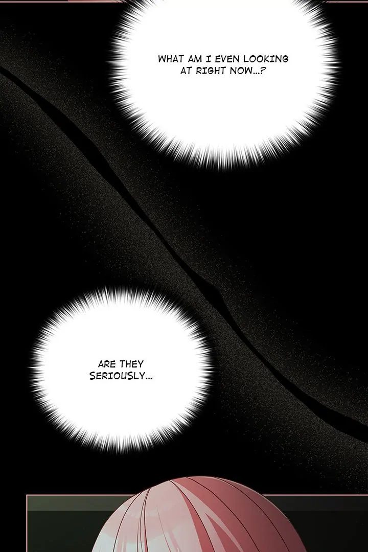 Page 4 of Chapter 26: People of The Dark