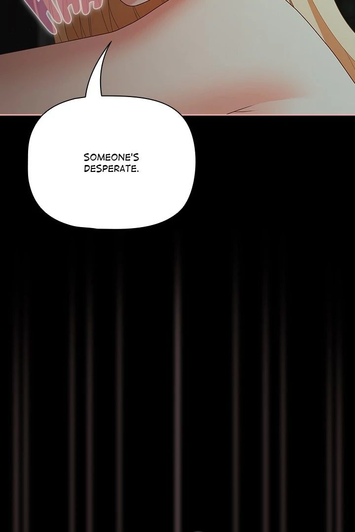 Page 40 of Chapter 26: People of The Dark