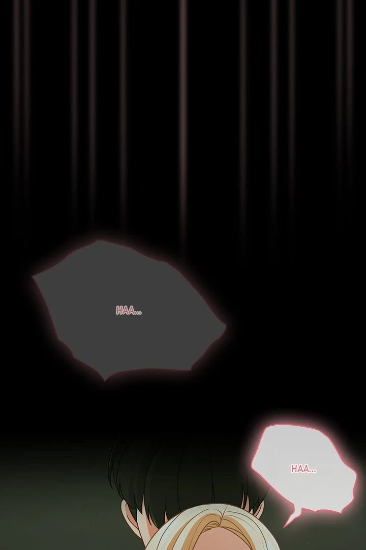 Page 44 of Chapter 26: People of The Dark