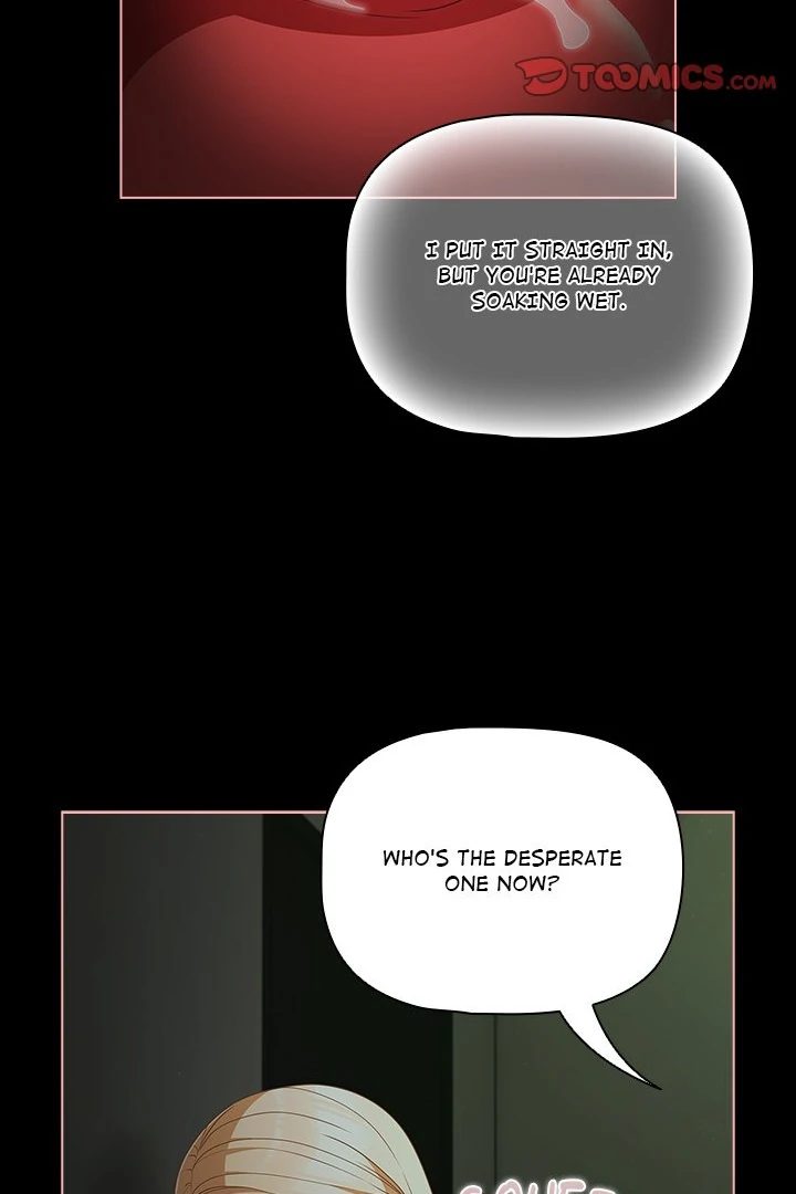 Page 48 of Chapter 26: People of The Dark