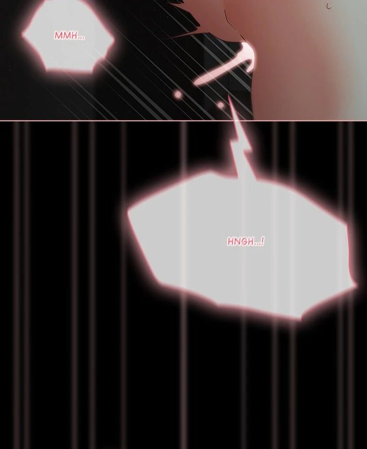 Page 51 of Chapter 26: People of The Dark
