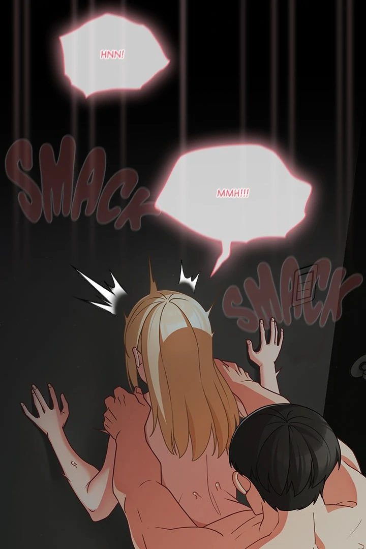 Page 52 of Chapter 26: People of The Dark