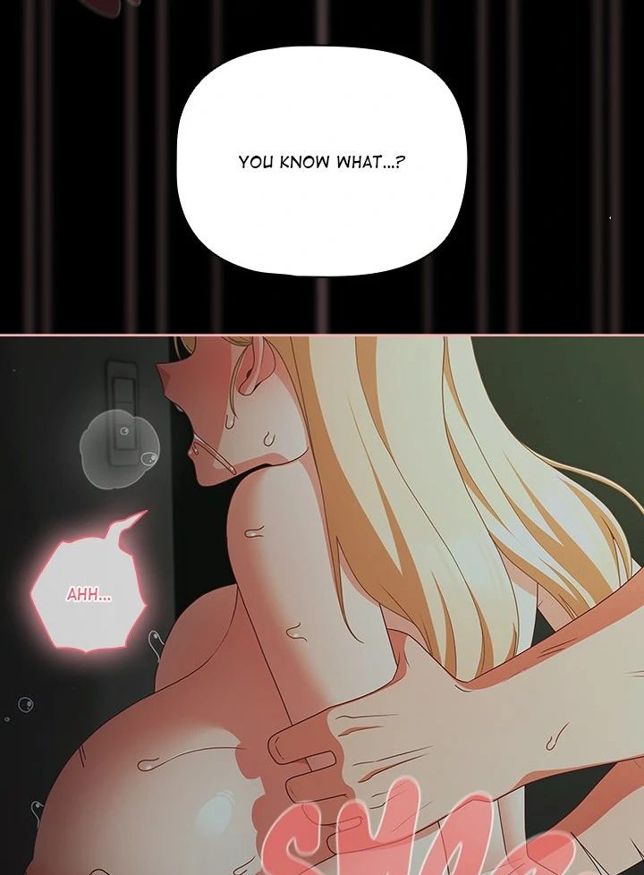 Page 54 of Chapter 26: People of The Dark