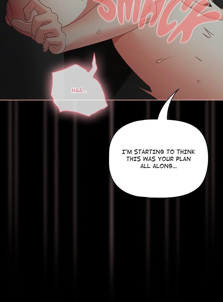 Page 55 of Chapter 26: People of The Dark