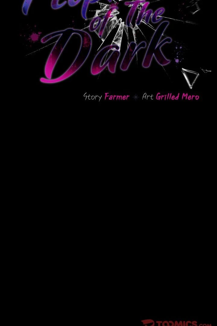Page 58 of Chapter 26: People of The Dark