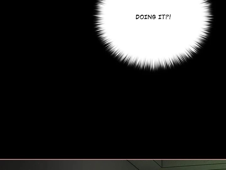 Page 6 of Chapter 26: People of The Dark