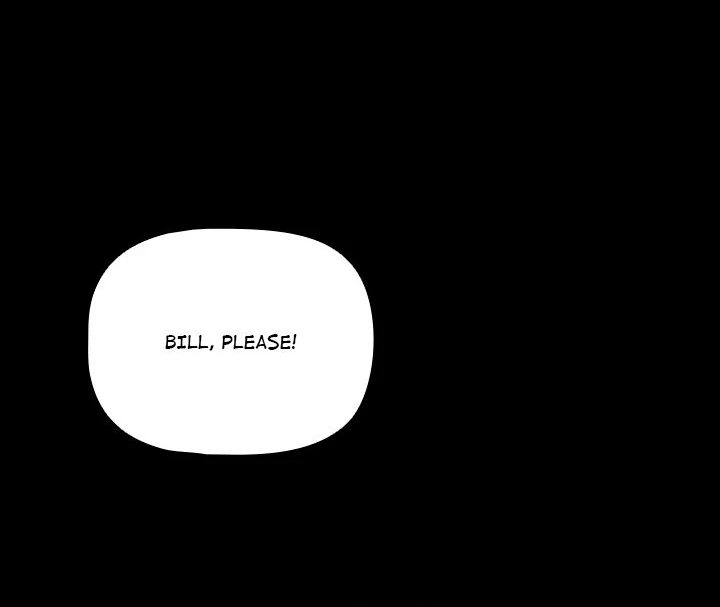 Page 60 of Chapter 26: People of The Dark
