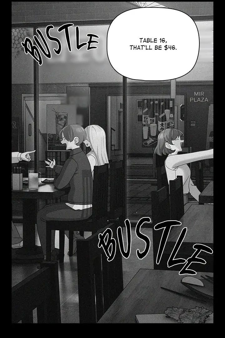 Page 61 of Chapter 26: People of The Dark