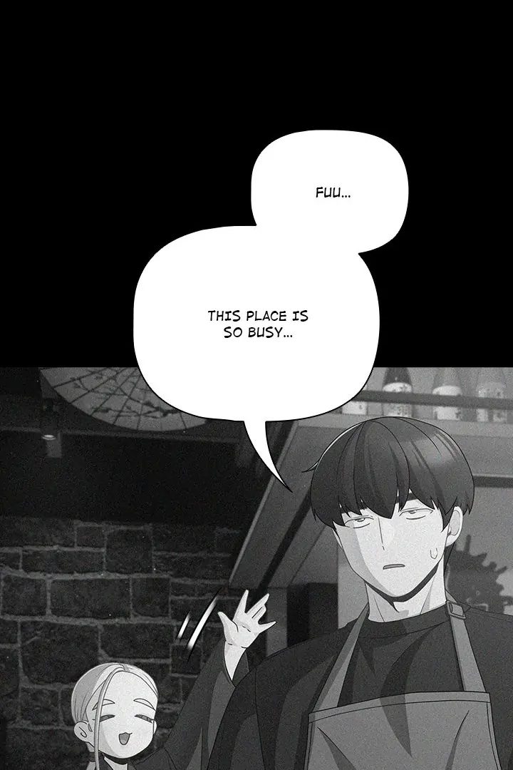 Page 62 of Chapter 26: People of The Dark