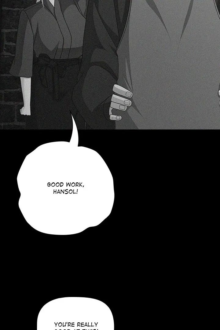 Page 63 of Chapter 26: People of The Dark