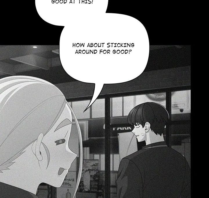 Page 64 of Chapter 26: People of The Dark