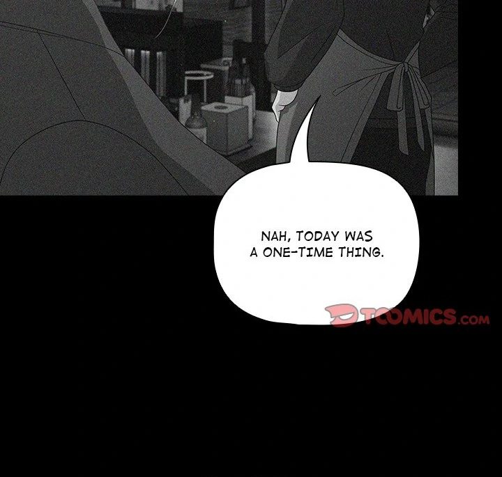 Page 65 of Chapter 26: People of The Dark