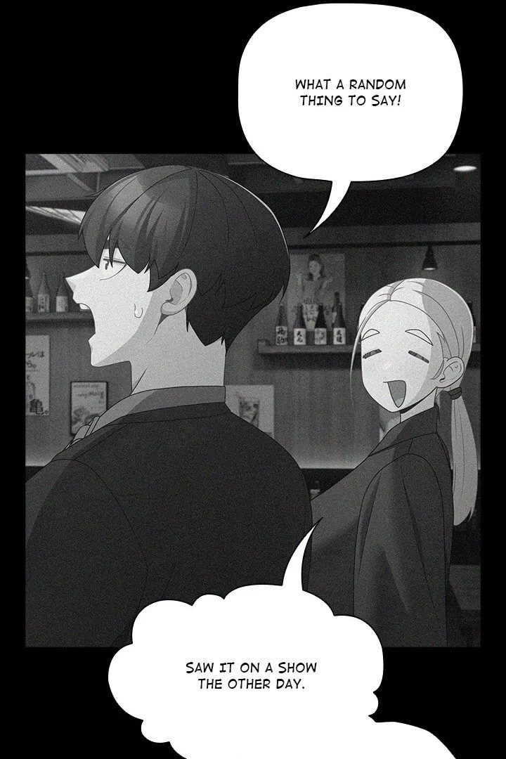 Page 67 of Chapter 26: People of The Dark